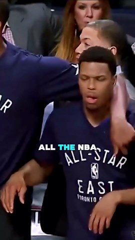 nba prank with lebron and dwyane wade