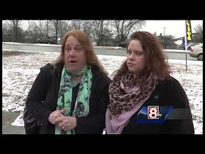 'Fraud:' Confrontation with panhandlers caught on camera