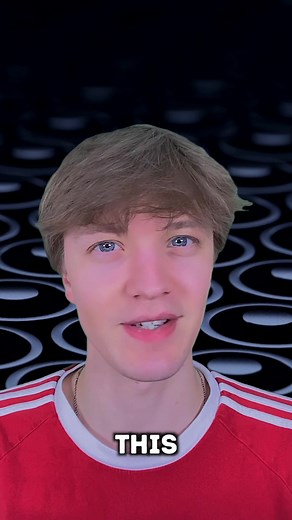 Why 1% Battery Lasts Longer on Your Phone