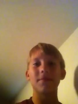 Dick boy