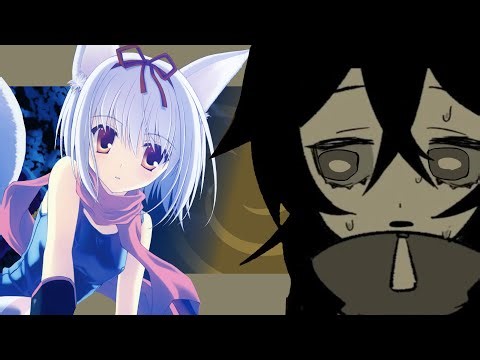 Looping the Rockefeller Streets (Full Version) (Getter Jaani x rusino)