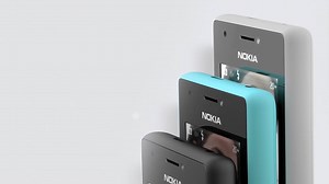 653K views · 2.5K shares | Microsoft just unveiled a $37 Nokia phone. | Insider Tech | Facebook
