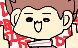 【MPL】HEAD BOP MEME