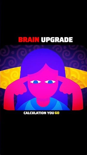 Do this 3 exercise for 7 days for brain upgrade