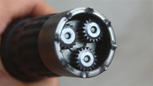 Top 10 AMAZING IDEA! USEFUL & GENIUS INVENTIONS