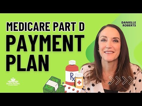 Don't Miss This BIG Change For Part D in 2025! 💸😱🎉💰