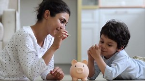 Bosch 18000 BTU 1.5-Ton Ductless Mini Split Air Conditioner and Max Performance 230-Volt/60 Hz (Outdoor Unit Only) 8733953117