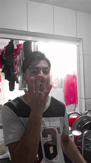 A História de MC Kevin Contada por Deolane