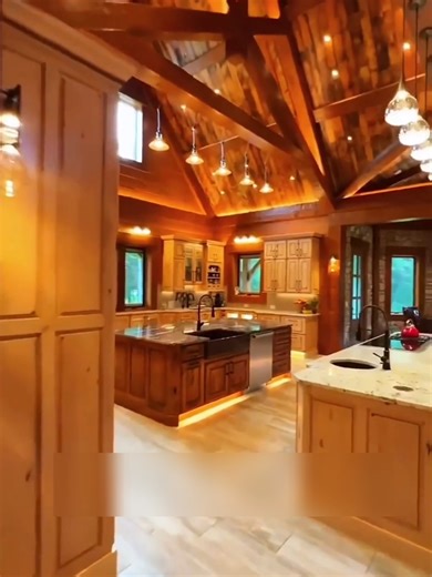 Using Diesel to Protect Wood: A Timeless Technique