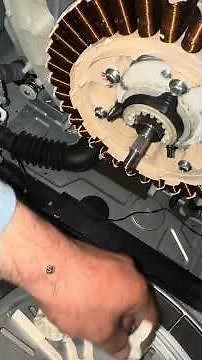 STOP! This Washer Part Can Lead to a $1000 Repair 💸