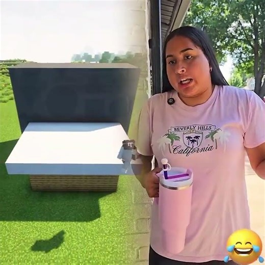 #humour #fypシ゚viral #funny #fypシ゚viral #greenscreen #gaming #games