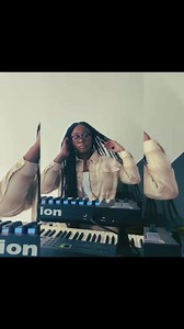 Naomi Parchment | 🌞september loop🌞 praying an overwhelming amount of peace, placement, promotions, provision over us all this monf!!! everything we touch... | Instagram