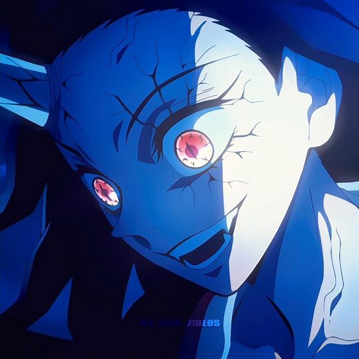 Demon Slayer - Entertainment District Arc 💯 | Nezuko vs Daki 🔥 #demonslayer #nezuko #daki #tanjiro