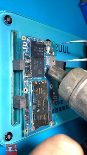 1.7M views · 10K reactions | ✅3 SCAMATIC TOOLS FOR MOBILE REPAIRING #mobilerepair #iphone #Iphonerepair #microsoldering #repairiphone #cellphonerepair #screenrepair #iphonerepair #datarecovery #repair #reelsinstagram #apple #phonerepairshop #samsungrepair #microsoldadura #instagram #samsung #applerepair #ipadrepair #iphonefix #mobtech1900 #crackedscreen #soldering #ipad #smartphonerepair #mobile #viral #reballing #phone #2uul | Ratan Mali | Facebook