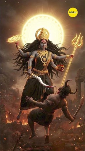 Lakhbir Singh Lakha – रन में नाचे चांडी भवानी | Mata Ki Bhetein Song