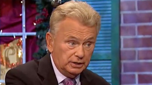 Wheel of Fortune player with moving backstory stuns fans after major fail