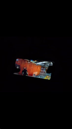 handcam god for handcam gameplay redmi 9A phone+headshot