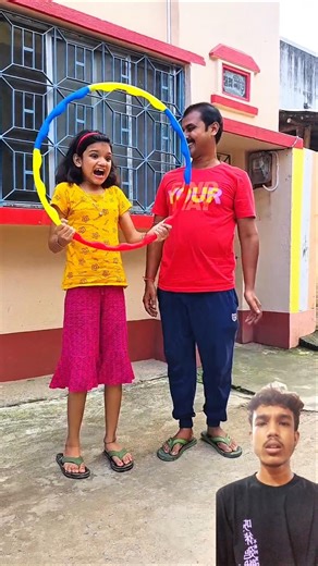 Mercedes Built the CLR GTR at $2.5 🏡 M only a few lucky drivers experienced power😅🍓#reelschallenge