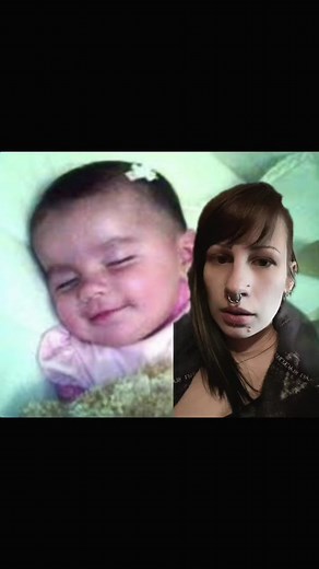 Baby Brianna Tragic Story Revealed