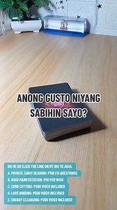 533 reactions · 15 shares | "GEMINI, READY FOR YOUR COSMIC UPGRADE?"...