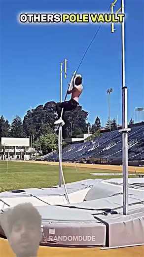 running game #explor #us #action #funny #america #olampik #games #game