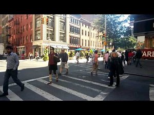 LG G2 (Verizon) Sample Video