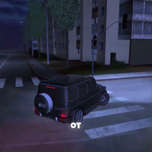 Было такое?🤔 #blackrussia #блекраша #crmp #automobile #gta #гта #крмпблекраша #samp #shorts #fyp