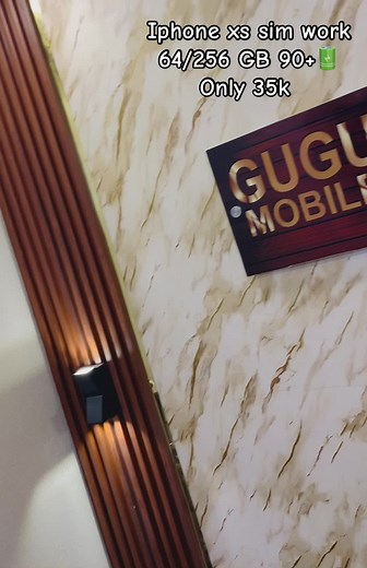 #address Art School Road Quetta Bismillah Tower Shop 24 Basement #gugu_mobile_center_quetta @GuGu GROUP 