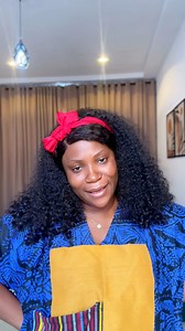 I tried the viral tissue roll hack! See result 😂 | Tspices Kitchen