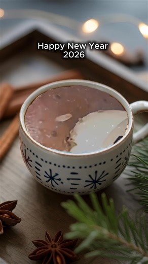 Let's Clean Up 2025 💕💕 | Dr Clean