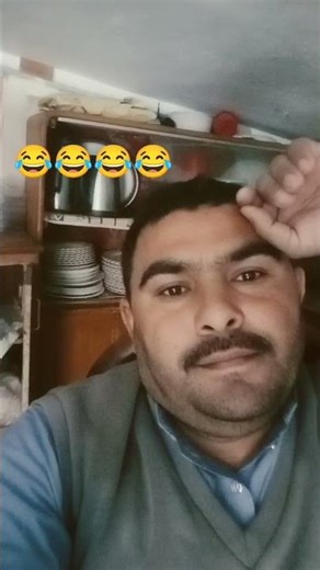 hay meri soch 😂😀 #funny #varshachoudhariofficial