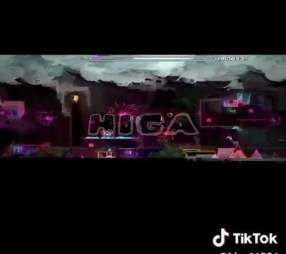 Geometry Dash Tips and Tricks for Beginners