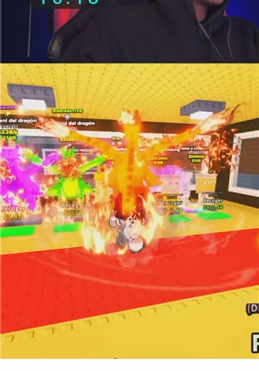 El karma en Roblox: ¿Es real?