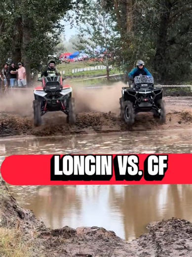 Videos de samadi.ec (@samadi.ec) con “sonido original - samadi.ec”