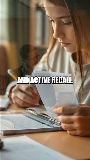 Fresh Start Playbook for College: Study Hacks Dorm Life and Career Sparks