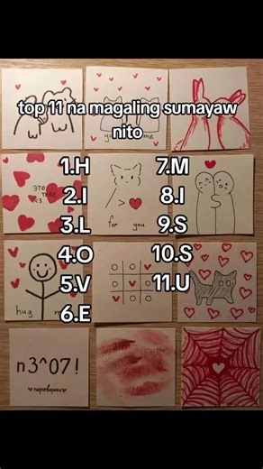 hi mga bebss unflop me please 😭#unflopme #kpopfypシ #fypppppppppp #foryoupageofficiall #fypシ