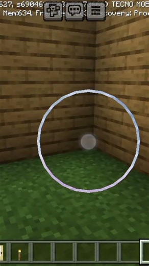 minecraft part 2 #minecraftsurvivalseriesepisode1