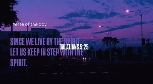 #VerseOfTheDay#DailyVerse#BibleVerse#DailyBread#Scripture#BibleTikTok#BibleQuotes#fyp