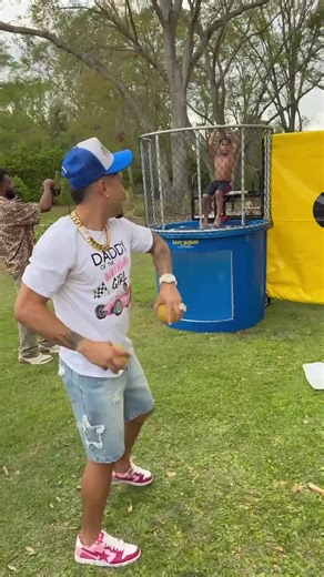 Adventures with the Trench Family: Pranks and Ghosts