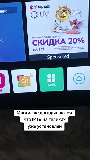 #ильялоктев #жиза #популярное #рек #рекомендации