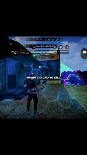 فري فاير 🔥: The Best Things We Used To Do In 2021 — أفضل اللحظات التي شكلت تاريخ اللعبة 😍🔥