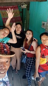 78K views · 2.2K reactions | Philippine Loop Hiking Edition Walk Towards Guinness World Records July 24, 2025 (Day 164) Starting location: Surigao City Starting time: 7:31 Am Target Destination: Municipality of Sison, Surigao Del Norte Ending Time: 2:48 Pm Total KM 24.06 Total Steps: 30,565 #Philippineloop #guinnessworldrecordsofficialattempt #ColumbiaPhilippines #ROXPhilippines | Ferdinand Dela Merced | Facebook