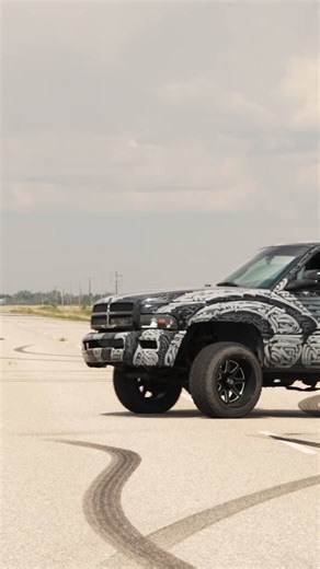 Black Friday done right. Take $75 off every single delete tuning product in your cart. The more you add, the more you save. And yeah, we're giving one complete order away for free. Drop BLACK FRIDAY in the comments to get your code and enter the giveaway. | The Diesel Dudes