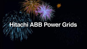 We are excited and proud to have come together as Hitachi ABB Power Grids! Hitachi ABB Power Grids balances social, environmental and economic values, and is committed to Powering Good for a sustainable energy future. We are #ProudToBePowerGrids #HitachiPowerGrids | Hitachi Energy