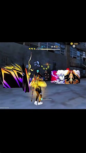 #SOLO #free #freefire #bes #best