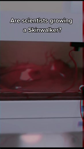 #paranormal #creepy #cryptid #scp #horrortok #skinwalker #ufo