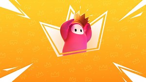 Fall Guys x Fortnite : un crossover riche en récompenses