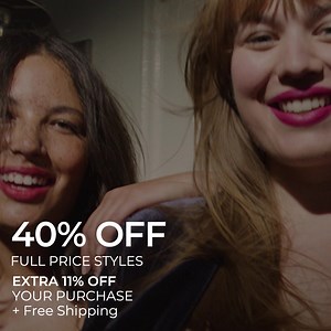 156K views · 360 reactions | Grab your girls and get shopping. | Lane Bryant | Facebook
