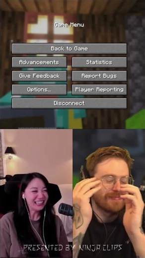 Wubby Gets Absolutely Trolled by Chat’s TTS 😂🤖 #shorts