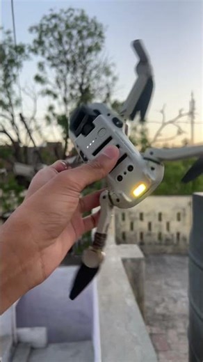 Dji mini 2 drone camera #dji #drone #shorts #viral #trending #shortsfeed #shortsvideo #video